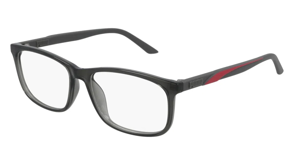 Puma Sportstyle PU0333O Eyeglasses - view 5